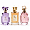 Femme Signature