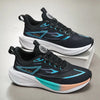 Sneaker – C 6 Versa