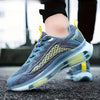 Sneaker – C Hyper