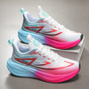 Sneaker – C 6 Versa