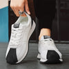 Sneaker – C Flow 5