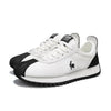 Sneaker – C Flow 5