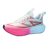 Sneaker – C 6 Versa