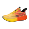 Sneaker – C 6 Versa