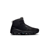 Sneaker – C Mid WP