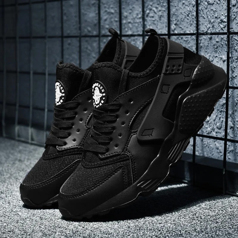 Sneaker – N 740