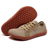 Sneaker – N 237