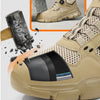 Sneaker – N 1000
