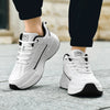 Sneaker – N 574