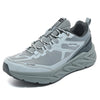 Sneaker – N 327