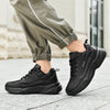 Sneaker – N 574