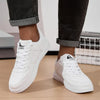 Sneaker – C House PRO
