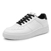 Sneaker – C M Sneakers