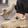 Sneaker – N 1000