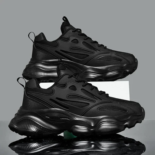 Sneaker – C Hyper PAF