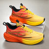 Sneaker – C 6 Versa