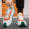 Sneaker – C Flow 5