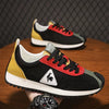 Sneaker – C Flow 5