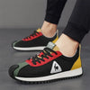 Sneaker – C Flow 5