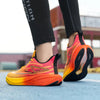 Sneaker – C 6 Versa