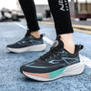 Sneaker – C 6 Versa