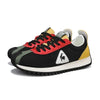 Sneaker – C Flow 5