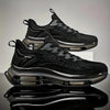 Sneaker – C Hyper