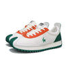 Sneaker – C Flow 5