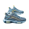 Sneaker – C Hyper