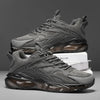 Sneaker – C Nova 2