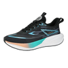 Sneaker – C 6 Versa