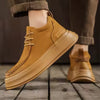 Sneaker – C Mid WP