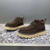 Sneaker – C Mid WP