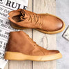 Sneaker – C Mid WP