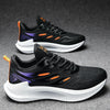 Sneaker – N 550