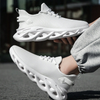 Sneaker – C Moon 2