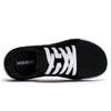 Sneaker – N 237