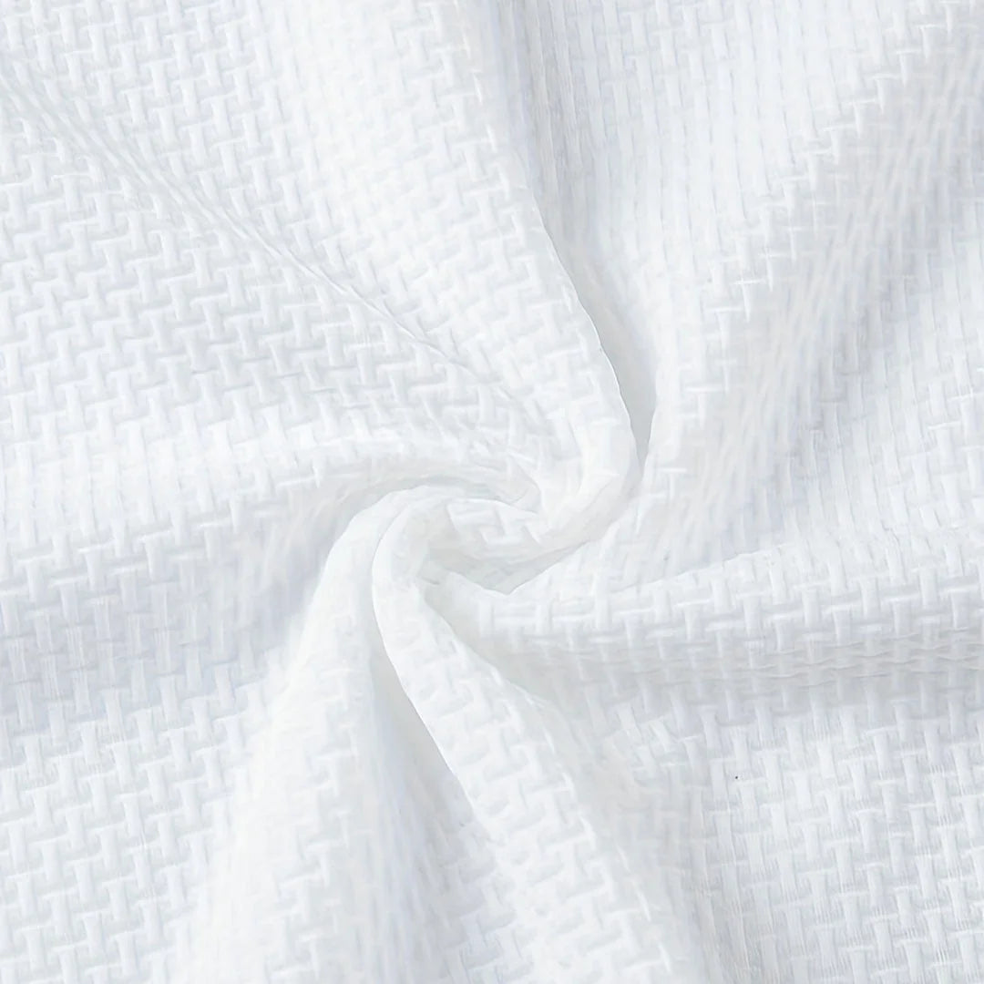 Lusso - Tricou polo ultra confortabil pentru bărbați