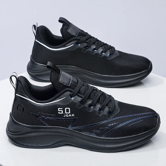 Sneaker – N 1906