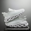 Sneaker – C Moon 2