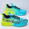 Sneaker – N 1906