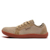 Sneaker – N 237