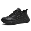 Sneaker – N 574