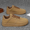 Sneaker – C M Sneakers