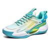 Sneaker – C Runner 2