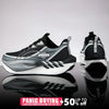 Sneaker – C Surfer Next