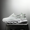 Sneaker – C Moon 2