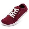 Sneaker – N 237