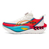 Sneaker – C Surfer Next