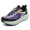 Sneaker – N 327
